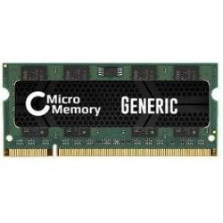 2GB Memory Module 800Mhz DDR2