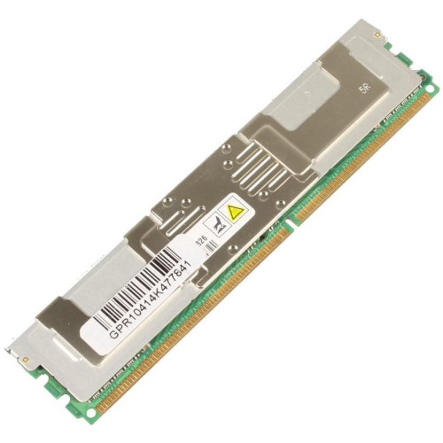 8GB Memory Module for HP