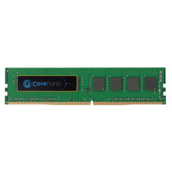 16GB Memory Module 2666Mhz