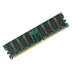 2GB Memory Module 1333Mhz