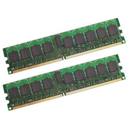 8GB Memory Module 800Mhz DDR2