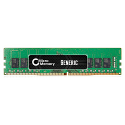 4GB Memory Module 2666Mhz