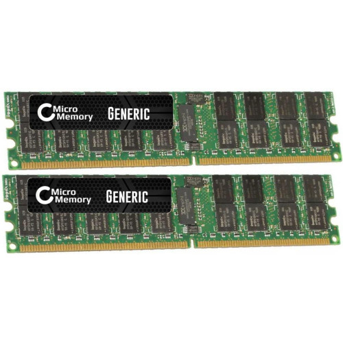 8GB Memory Module for IBM