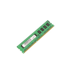4GB Memory Module 1600Mhz