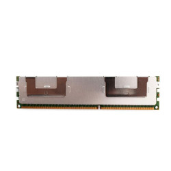 32GB Memory Module for IBM