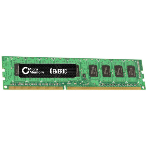 8GB Memory Module for IBM