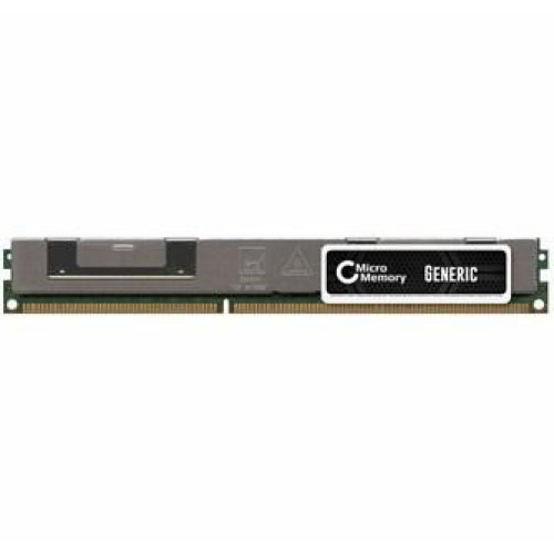 16GB Memory Module 1866Mhz