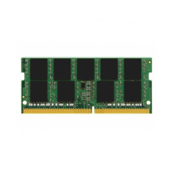 4GB Memory Module 2400Mhz