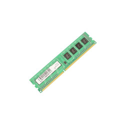 4GB Memory Module 1600Mhz