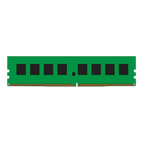 8GB Memory Module 2400Mhz