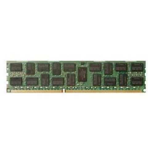 8GB Memory Module 1600Mhz
