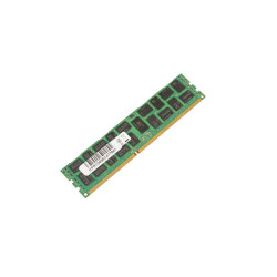 8GB Memory Module 1333Mhz