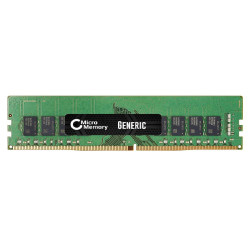 16GB Module 2666Mhz DDR4 PC4
