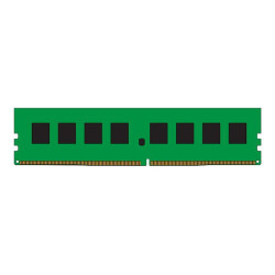 8GB Memory Module 2400Mhz