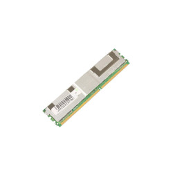 4GB Memory Module 667Mhz DDR2