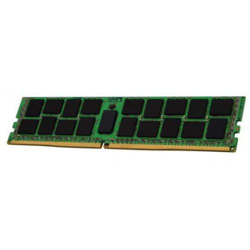 16GB Memory Module for HP