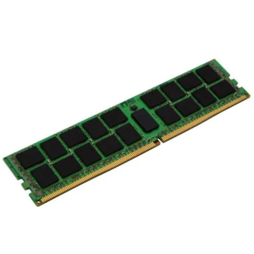 16GB Memory Module for HP