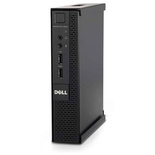 OptiPlex Micro VESA Mount