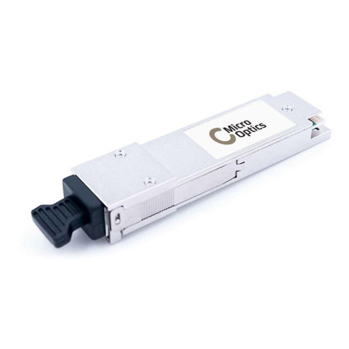 HP Aruba JG325A Compatible