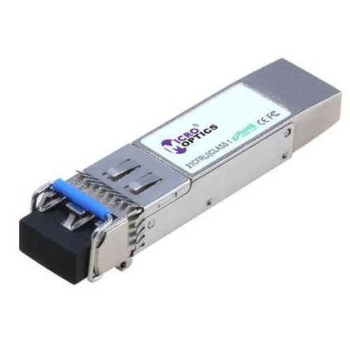 HPE Aruba J9054C Compatible