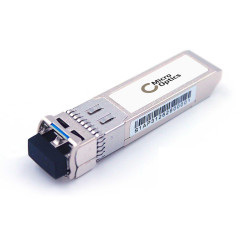 Planet MGB-LX Compatible SFP