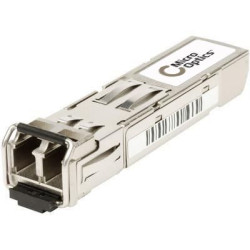 Planet MGB-SX Compatible SFP