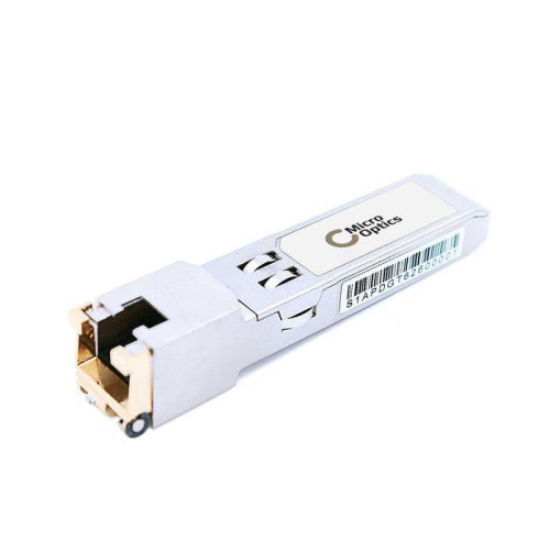 Palo Alto PAN-SFP-CG