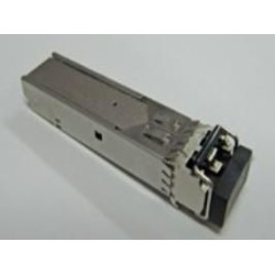 10GBASE-LR SFP+ SFP-10G-LR-OEM