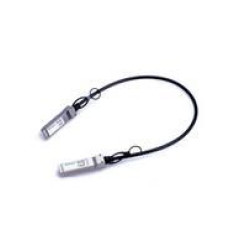 Cisco SFP-H10GB-CU1M