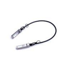 Cisco SFP-H10GB-CU3M
