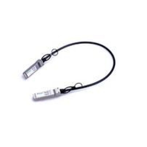 Cisco SFP-H10GB-CU3M