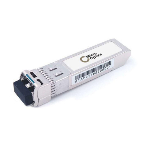 D-Link DEM-310GT Compatible