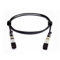 Ubiquiti UDC-2 Compatible