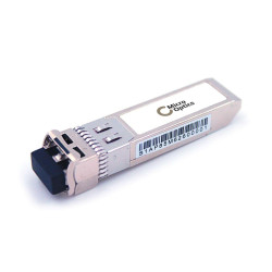 Ubiquiti UF-MM-1G Compatible