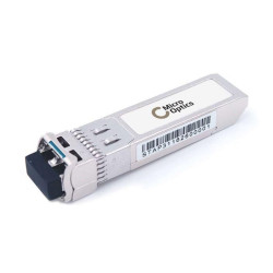 Ubiquiti UF-SM-10G Compatible