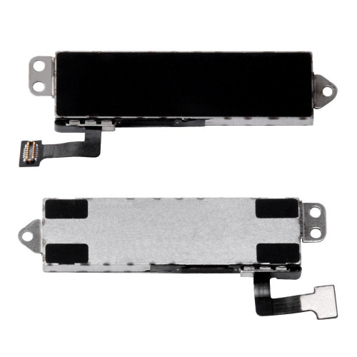 Vibration motor, Apple,