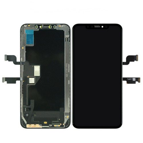 LCD Screen for iPhone XS