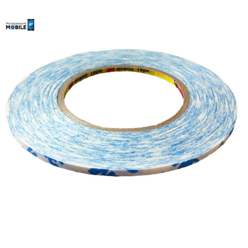 Doublesided tape 2mm