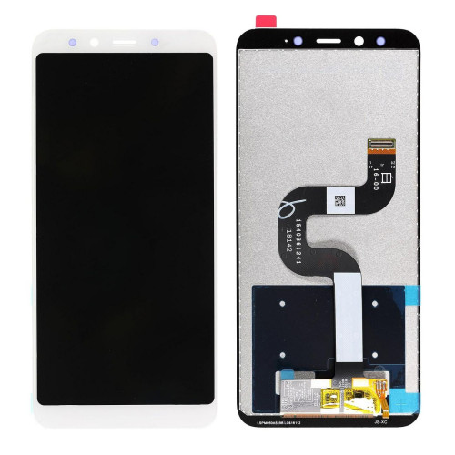 LCD Screen with Digitiizer