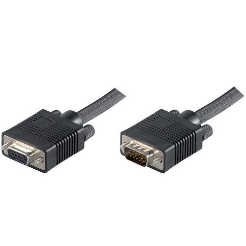 FullHD SVGA HD15 Extension 10m