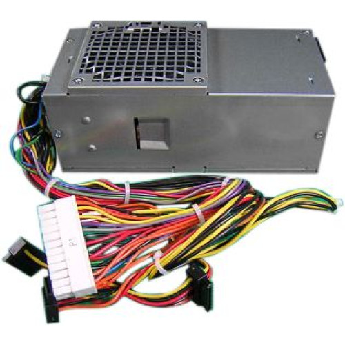 250W Desktop Power Supply
