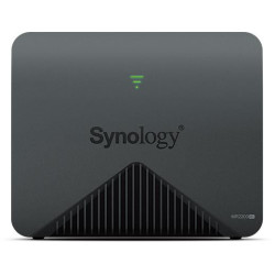Mesh Router MR2200ac