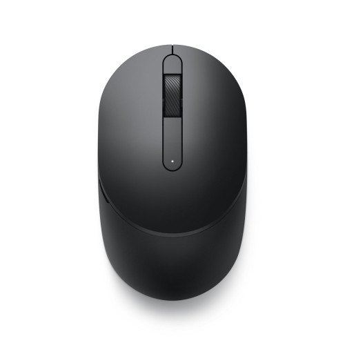 Mobile Wireless Mouse - MS3320