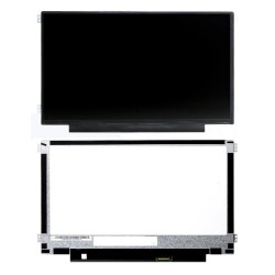 11,6" LCD HD Matte