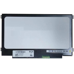 11,6" LCD HD Glossy