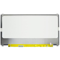 13,3" LCD FHD Matte