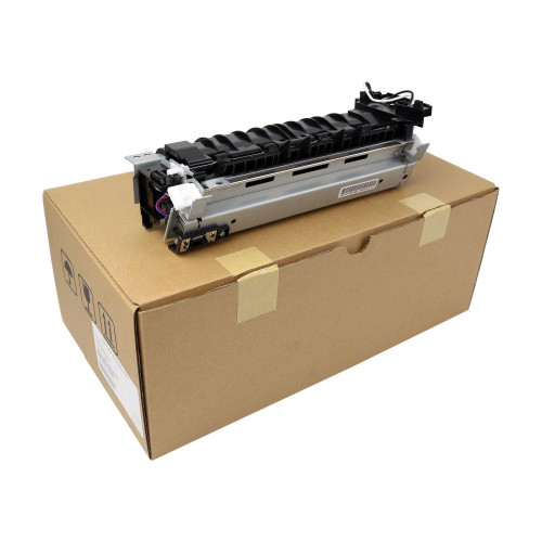 Fuser Assembly 220V