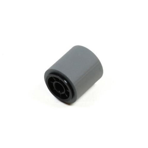 Pickup Roller MP