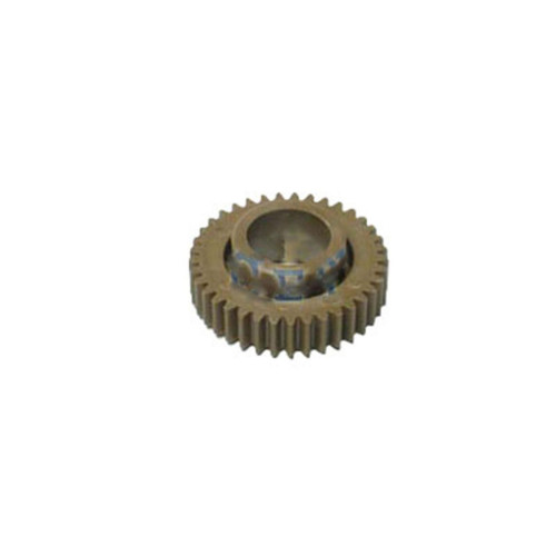 UPPER ROLLER GEAR