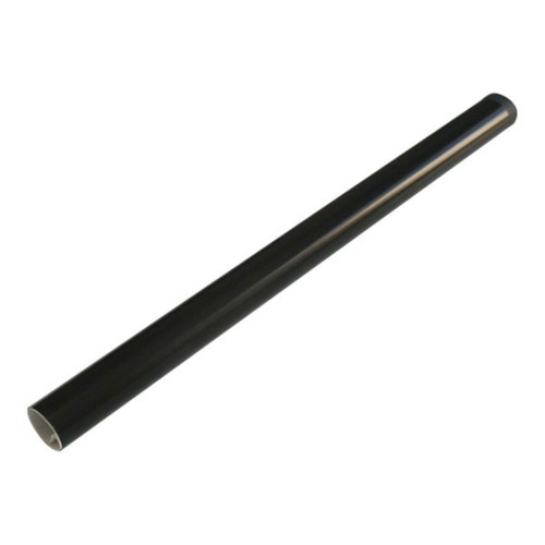 Fuser Fixing Film